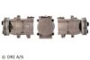 DRI 700510618 Compressor, air conditioning
